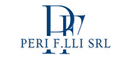 PERI F.LLI SRL